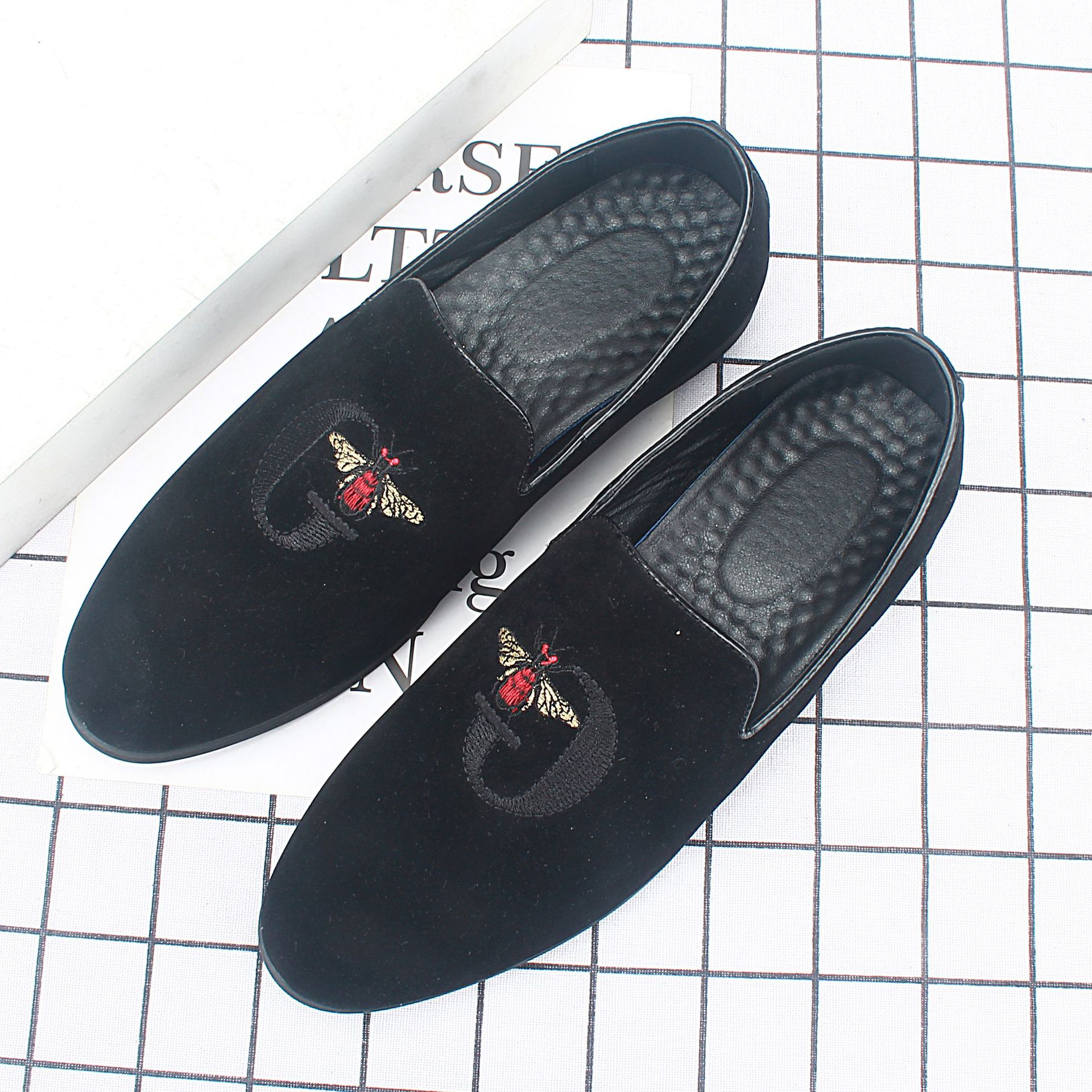 2023�＾�¿����츣�ֶ���Ь�������ʷ������� ����545