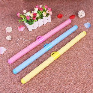 �¼����l �·����Ӓ��¼� ��ĭ�¼� ��ɫħ�g���d������