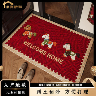 �R��Ȧ�q����T�|ϲ�c�ɐ۷����M�T�|���m���P�|���T�ڷ�ˮ��̺