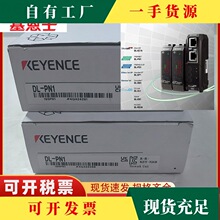 �h&middot;����ʿDL-EP1DL-PN1DL-EC1ADL-RS1ADL-CL1DL-EN1ͨӍģ�K