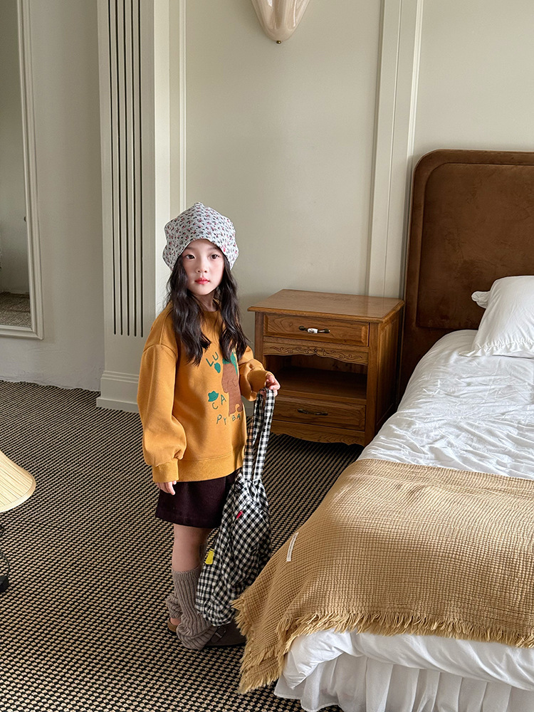 2025-08-05 011449.jpg