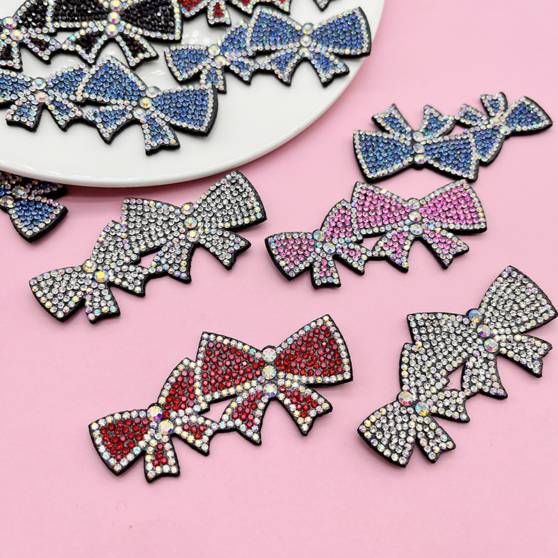 微信图片_20221111134327