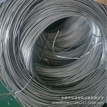 �S�����l 1050�X�z ��Ӳ1060�X�� �@ˇ�����ܛ���X�z ���и�