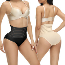 �羳ŷ�����봿�޸����ڿ�Ůʿ�ո����������������Ը����ǿ�ͷ