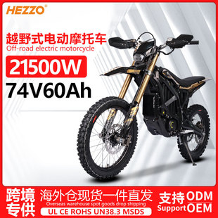 21KWAOܰ늄Ħ܇Ԫ늴늄ԽҰɽĦ܇