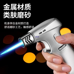 �����ֳָߜغ������C�c����������ië���Ӛ��w�����c��������
