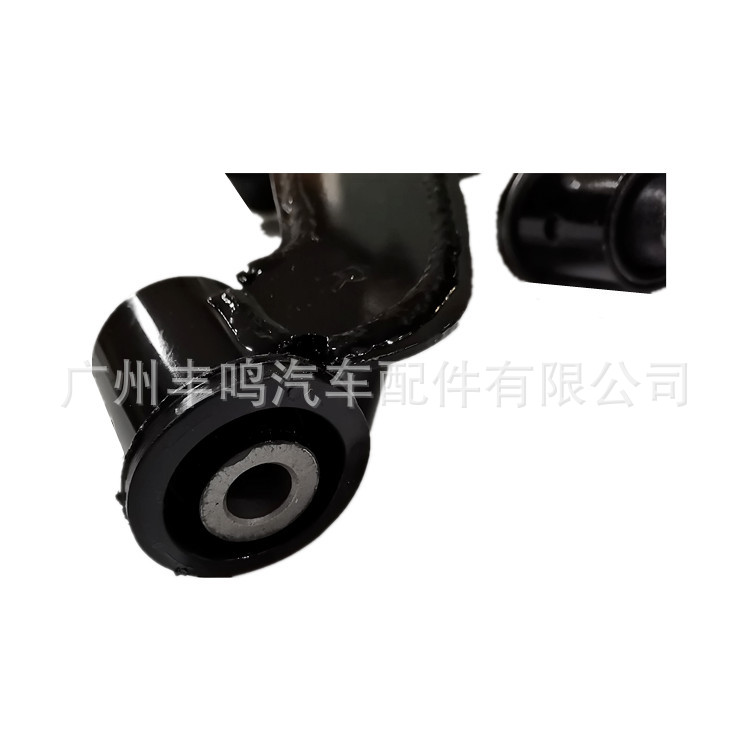 MR496796 MR496795 brazo de control del coche brazo oscilante adecuado para Mitsubishi