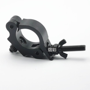 ��ɫ��̨���h�Ӻ��X�Ͻ𱧿��۹�����ο۹̶��A�A���B����ܿ���