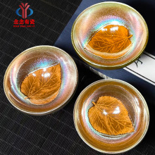 Ʒʽľ~KKF̥մ˱̖ƷK߶˱