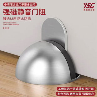 304���P�����T���T���T픵�����λ�������T�T��������Ŵ���