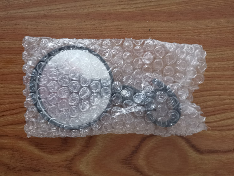 QQ图片20210629102816