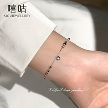 ����H0173ͨ�wS925�y���ĈA�����ŮС���OӋins�L�n���n�����