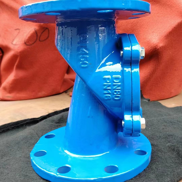 微信图片_20240303165309