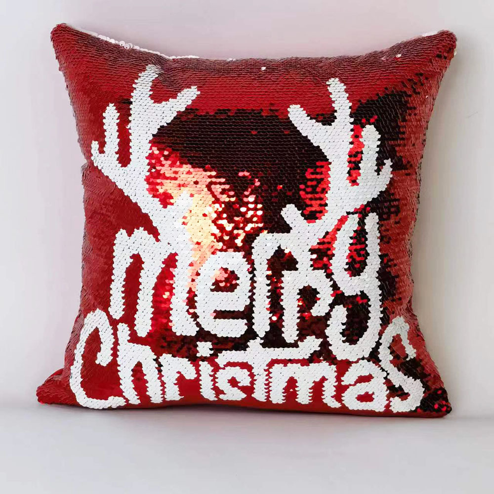 微信图片_20240609204429