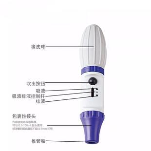 �������ք���Һ����Һ����Һ��0.1-100ml������