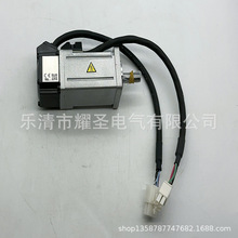 ʵ���ֻ���Ӧȫ��HP100-A2-CN03 ��紫�����ʱ�һ��