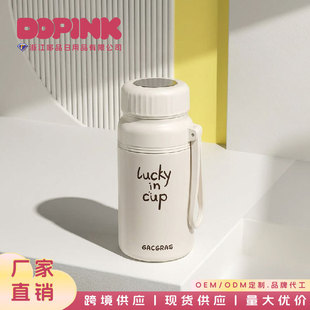 �r�к��s������1000ml���ر���Ů���ϰ����k�����ֵˮ���W������