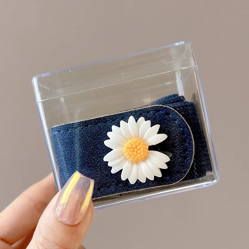 Camuflaje elástico cinturón de pantalones de entrenamiento militar cinturón adolescente de escuela secundaria cinturón de pantalones de escuela secundaria cinturón de cinturón de hombre cinturón