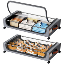 Rd羳¿Ƅӿɷmռ{·Ьӕռ{