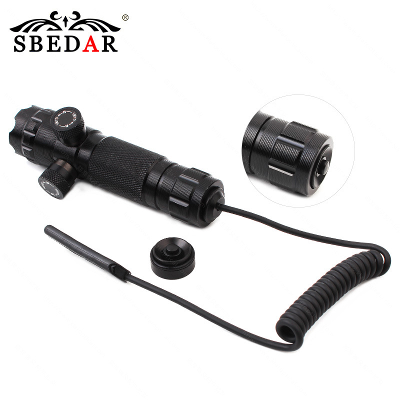 8807ϽּƤ˫оߴβ̼װ