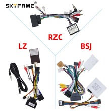 SKYFAME�m��11-17 Volkswagen Touareg ��;�J��푌����Դ����