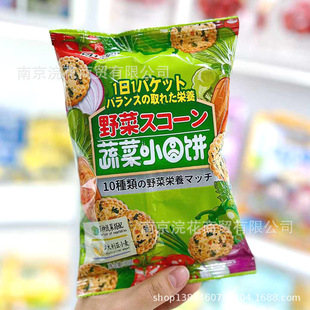 �����W �߲�С�A� ԭζţ���  ���}ζţ���  100g/��