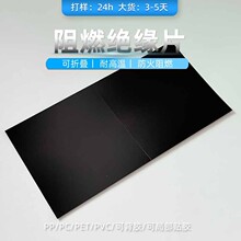 �͸ߜ���ȼpc�^����ճ����Ƭ�m�ßo����늌�����Դ늳��_�Ppp�|Ƭ