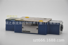 HUADE�����A��Z2FS10-20B�B��ʽ�����y�����yZ2FS10-20B/S2�{���y