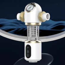 ����ǰ���^�V����ˮ���Ԅ���ϴ���_ϴȫ���ԁ�ˮ�ӹ����ƌ���