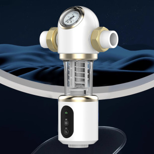 ����ǰ���^�V����ˮ���Ԅ���ϴ���_ϴȫ���ԁ�ˮ�ӹ����ƌ���