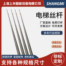 ���P���ݽz�U 45#�ߏ������νz�U��\ȫ�ݼy�z�U ��݌��ýz�U