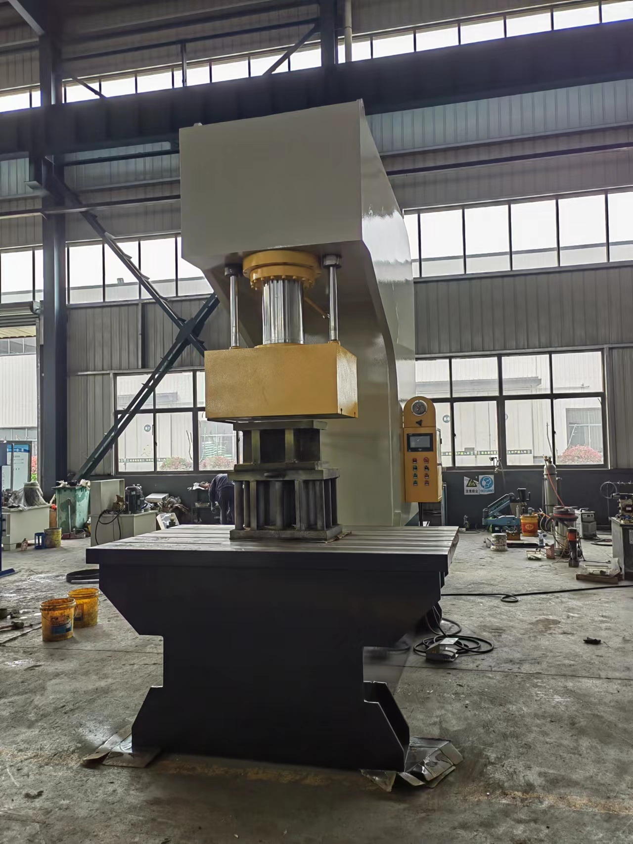 7fbc2a877616b73f5eabaf5170b79a