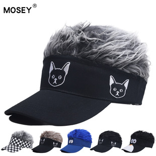 ���R�d�����ִ̽��ٰlñ����ñ��Ů�r�Ђ��԰ٴ��������ñ��