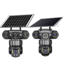 V380̫��ܵ͹��ıO����4G�|�ρ�����_˹��z���^���R�^�z���^