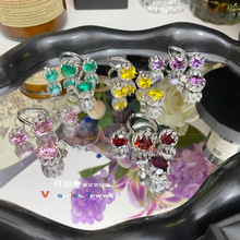 Versa���Ÿ��Ÿ߼���˯����װ ��18k 10Ct�ʱ���׹΢����ﯽ�ָ
