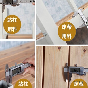 ������F�����ݽM�Ϲ�˾�T���W���������B�w���ⷿ�ߵ��Fˇ�ľ��