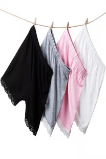 ��ͯ��ѝ���|�Ľ�ѝŮͯ��ɫ����ѝ��ѝ���ѝĪ������Ůͯ��ȫѝ