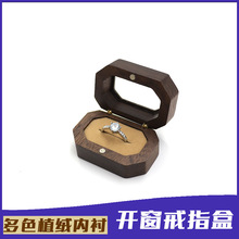 ��ʽ�͹Ō�ľ�ں��Ҍ����ָ�Є����Y���xʽ�ߙn���������