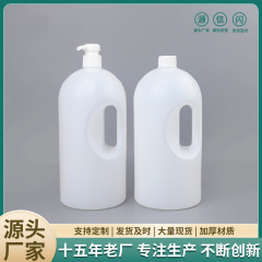 アクリル絵の具瓶メーカー現物供給2lプラスチック化学工業桶卸売り絵の具塗料分注瓶ガロン桶