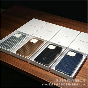 �¿��X�Ͻ��O��/��ɫ������ȫ���֙C���m��iPhone17/16/15/14����