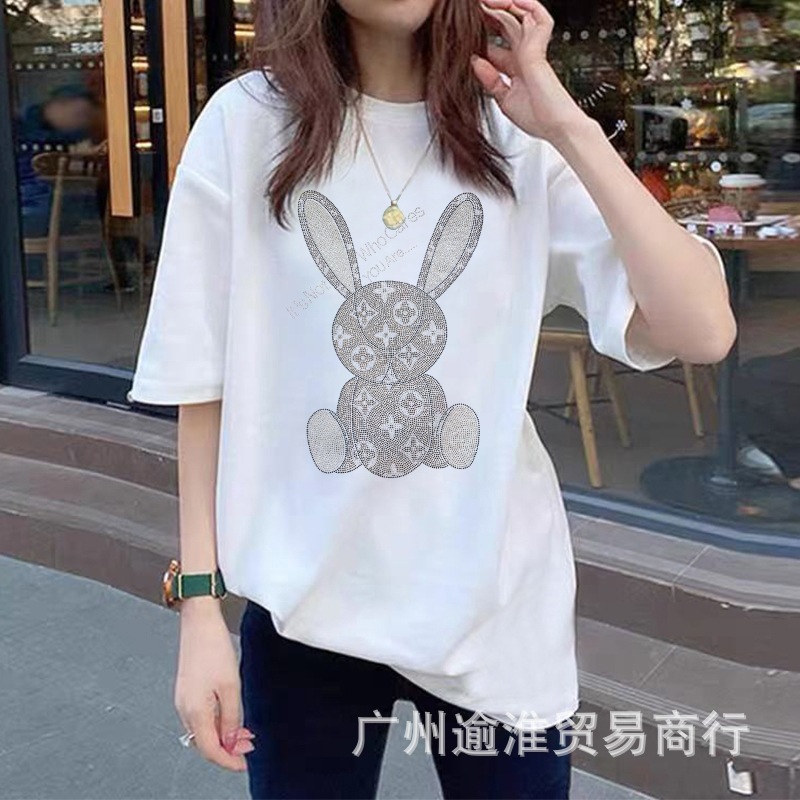 tb_image_share_1640677239687.j