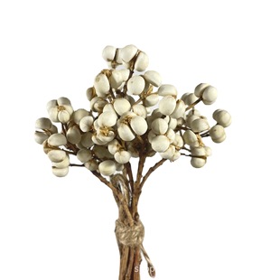 С�׹�С��������ɻ�Ϟ�T��ˇƷ�ɻ������ֹ�diy�Y�ﻨ�h�b�