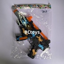 ��ͯ��������������F����늄�̫�՘��Z�������������Ӱ�����