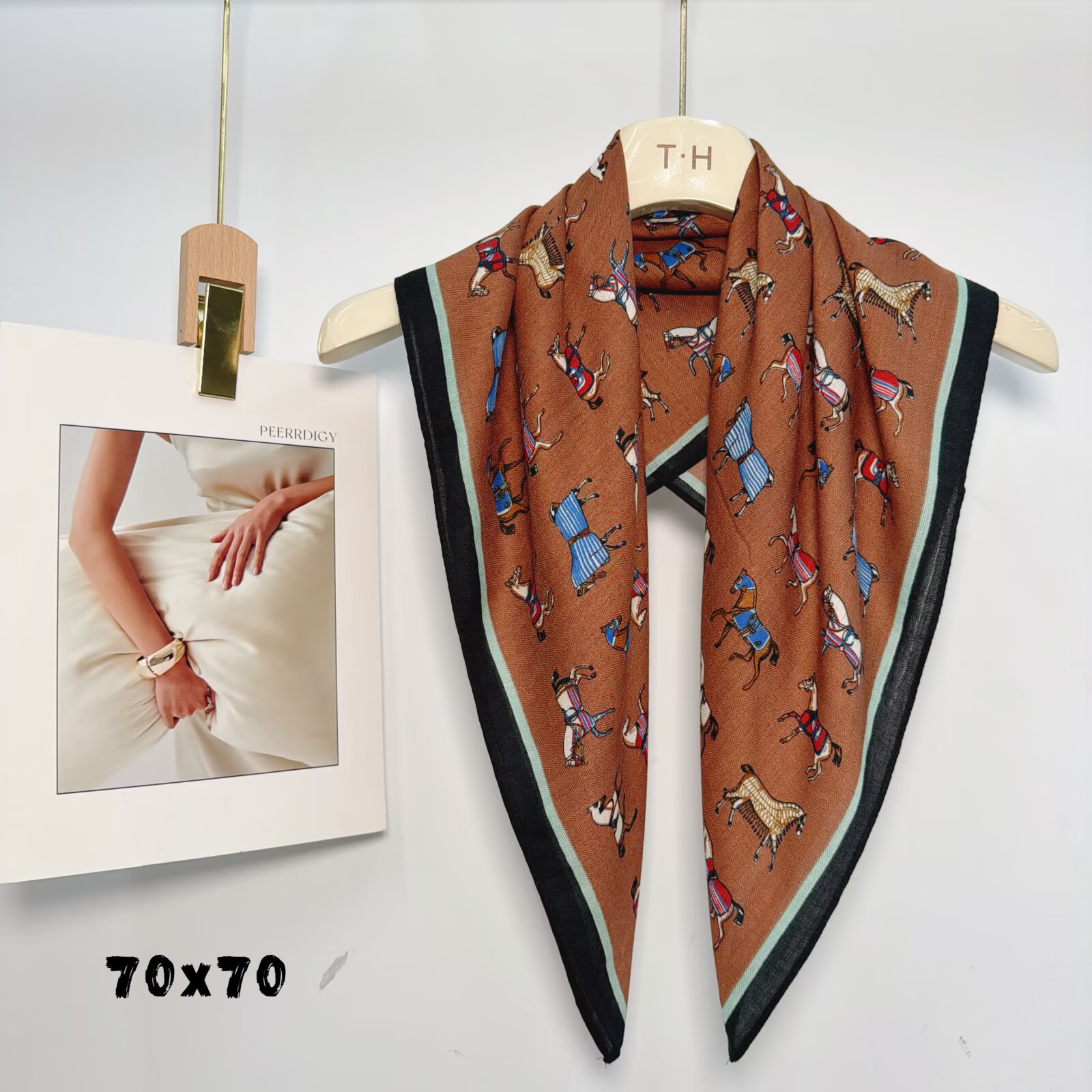 새로운 4