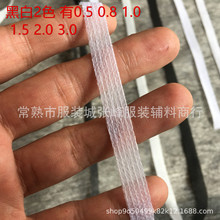 qǶlrboϵ͜мճrlֱlбlozr