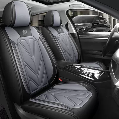 Four Seasons Pad — Four Seasons universal car seat