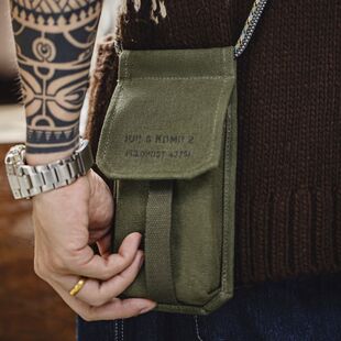 �R�ǹ��bM-16܊�GɫС���Ұ��С�����e�֙C���μ�б����б�y