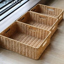 �¿�һ�w�����s�ﾎ�����ռ{����ʳ�ռ{�л@�Ӄ���@����پ��ռ{