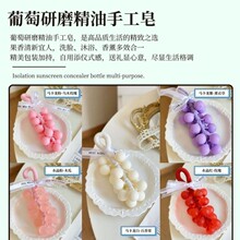 ˮ�����������ֹ�����޹���ʹ��鄓�₀�԰��ֶY��Ʒ�Y�����|��