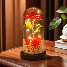 �ʹ�õ�廨�����ְڼ� �𲭻��������˽�����������Ů����Ʒ����